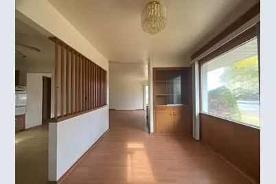 3945 N 61st St, Milwaukee, WI 53216 - Photo 22