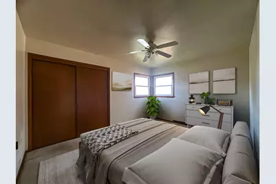 3945 N 61st St, Milwaukee, WI 53216 - Photo 26