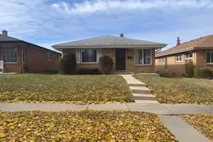 3945 N 61st St, Milwaukee, WI 53216 - Photo 1