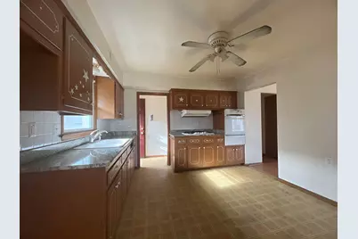 3945 N 61st St, Milwaukee, WI 53216 - Photo 18