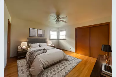 3945 N 61st St, Milwaukee, WI 53216 - Photo 32