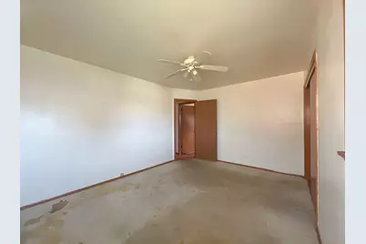 3945 N 61st St, Milwaukee, WI 53216 - Photo 24