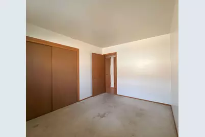 3945 N 61st St, Milwaukee, WI 53216 - Photo 30