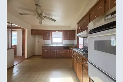 3945 N 61st St, Milwaukee, WI 53216 - Photo 20