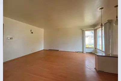 3945 N 61st St, Milwaukee, WI 53216 - Photo 12