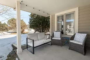 N24W24050 Brandon Oaks Dr, Pewaukee, WI 53072 - Photo 2