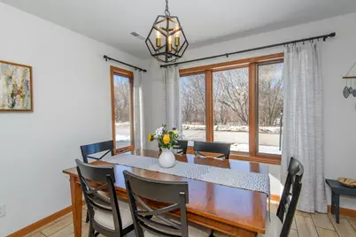 N24W24050  Brandon Oaks Dr #A, Pewaukee, WI 53072 - Photo 8