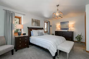 N24W24050 Brandon Oaks Dr, Pewaukee, WI 53072 - Photo 8