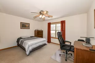 112 Eastfield Ct, Darien, WI 53114 - Photo 16