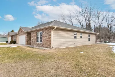 112  Eastfield Ct, Darien, WI 53114 - Photo 28