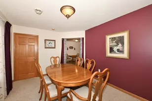 112 Eastfield Ct, Darien, WI 53114 - Photo 12