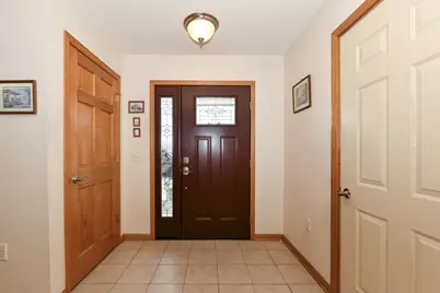 112  Eastfield Ct, Darien, WI 53114 - Photo 2