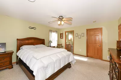 112  Eastfield Ct, Darien, WI 53114 - Photo 14