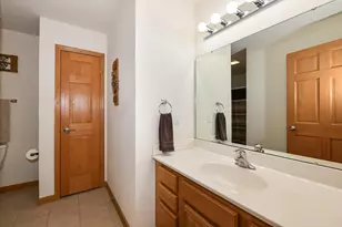 112 Eastfield Ct, Darien, WI 53114 - Photo 18