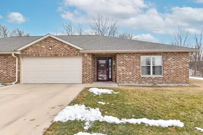 112  Eastfield Ct, Darien, WI 53114 - Photo 1