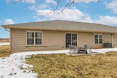 112  Eastfield Ct, Darien, WI 53114 - Photo 22