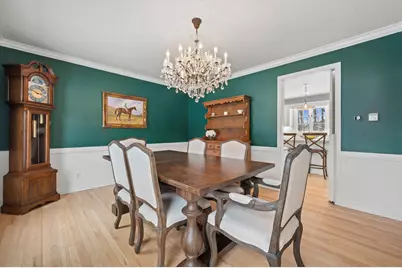 4937 W Knollwood Dr, Racine, WI 53403 - Photo 6