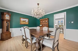 4937 W Knollwood Dr, Racine, WI 53403 - Photo 6