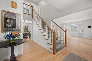 4937 W Knollwood Dr, Racine, WI 53403 - Photo 2