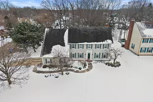 4937 W Knollwood Dr, Racine, WI 53403 - Photo 30