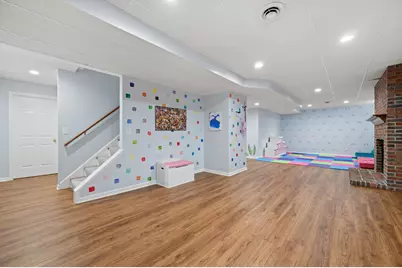 4937 W Knollwood Dr, Racine, WI 53403 - Photo 24