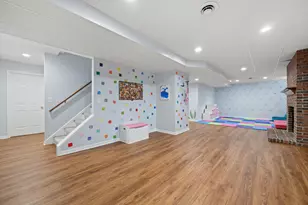 4937 W Knollwood Dr, Racine, WI 53403 - Photo 24