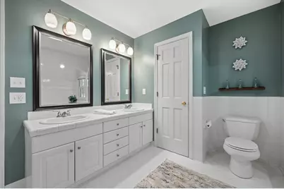 4937 W Knollwood Dr, Racine, WI 53403 - Photo 18