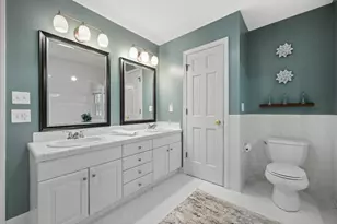 4937 W Knollwood Dr, Racine, WI 53403 - Photo 18