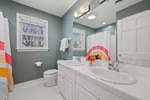 4937 W Knollwood Dr, Racine, WI 53403 - Photo 22