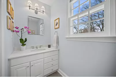 4937 W Knollwood Dr, Racine, WI 53403 - Photo 14