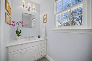 4937 W Knollwood Dr, Racine, WI 53403 - Photo 14