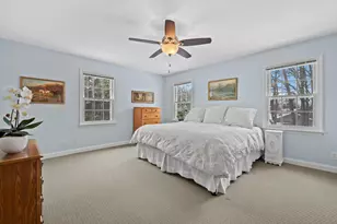 4937 W Knollwood Dr, Racine, WI 53403 - Photo 20