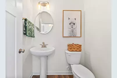 W73N1165  Augusta Ln, Cedarburg, WI 53012 - Photo 16