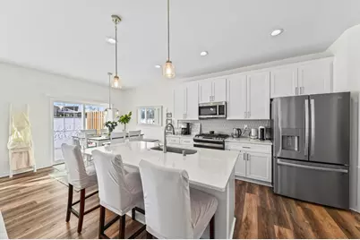 W73N1165  Augusta Ln, Cedarburg, WI 53012 - Photo 14