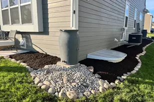 W73N1165 Augusta Ln, Cedarburg, WI 53012 - Photo 34