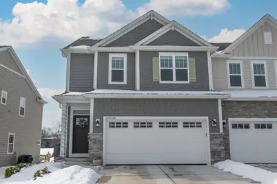 W73N1165  Augusta Ln, Cedarburg, WI 53012 - Photo 1