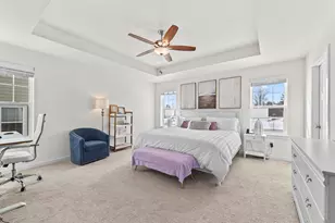 W73N1165 Augusta Ln, Cedarburg, WI 53012 - Photo 18