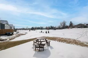 W73N1165 Augusta Ln, Cedarburg, WI 53012 - Photo 30