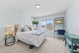 W73N1165 Augusta Ln, Cedarburg, WI 53012 - Photo 22