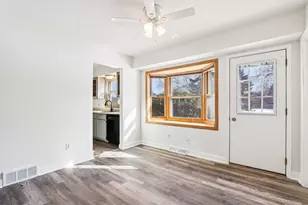 402 Highland Dr, Wales, WI 53183 - Photo 8