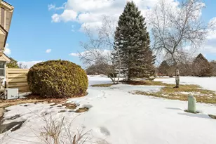 402 Highland Dr, Wales, WI 53183 - Photo 24