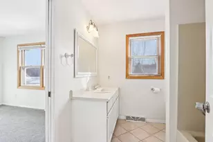 402 Highland Dr, Wales, WI 53183 - Photo 12