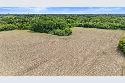 Lt0  30th Ave, Somers, WI 53140 - Photo 12