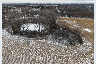 3rd St  30th Ave, Somers, WI 53140 - Photo 4