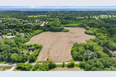 Lt0  30th Ave, Somers, WI 53140 - Photo 10
