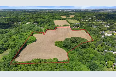 Lt0  30th Ave, Somers, WI 53140 - Photo 2
