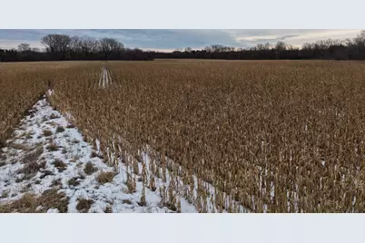 3rd St  30th Ave, Somers, WI 53140 - Photo 6