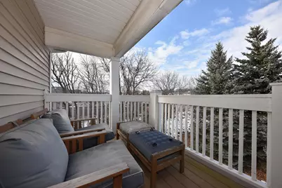 7179 W Rawson Ave, Franklin, WI 53132 - Photo 18