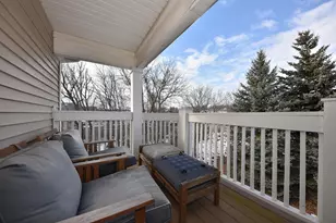 7179 W Rawson Ave, Franklin, WI 53132 - Photo 18