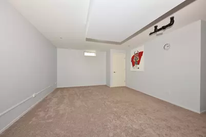 7179 W Rawson Ave, Franklin, WI 53132 - Photo 30